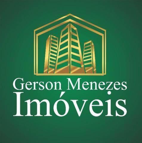 GMImoveis: Apartamento em Candeias. C/3 Qts. S/1 Suíte.215.Mil Financiado - Foto 18