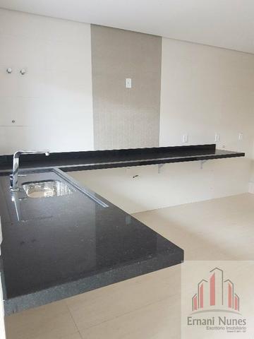 Linda Casa Lazer completo Rua 8 Vic Pires Ernani Nunes - Foto 3