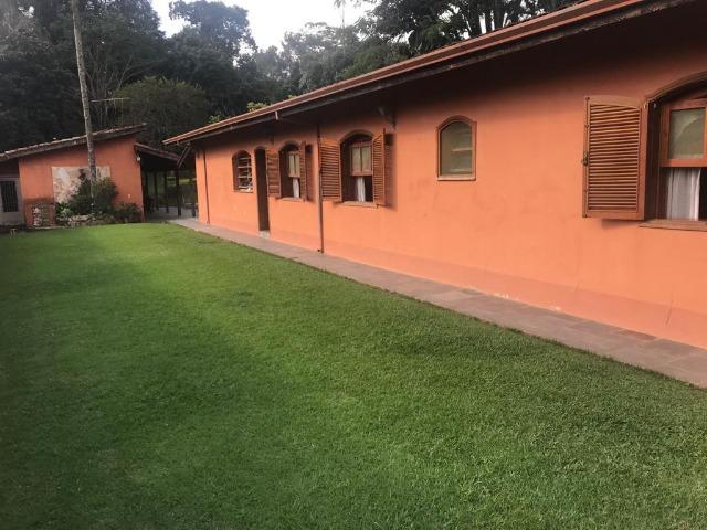 Terreno 4055,00 m² - Foto 13