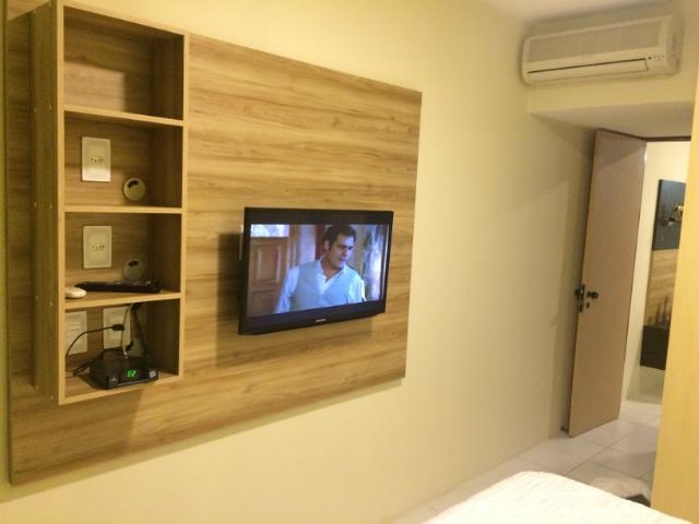 Flat Hotel Fazenda em Gravatá - Foto 2