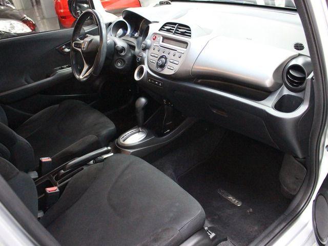 Fit EX/S/EX 1.5 Flex/Flexone 16V 5p Aut. - Foto 3