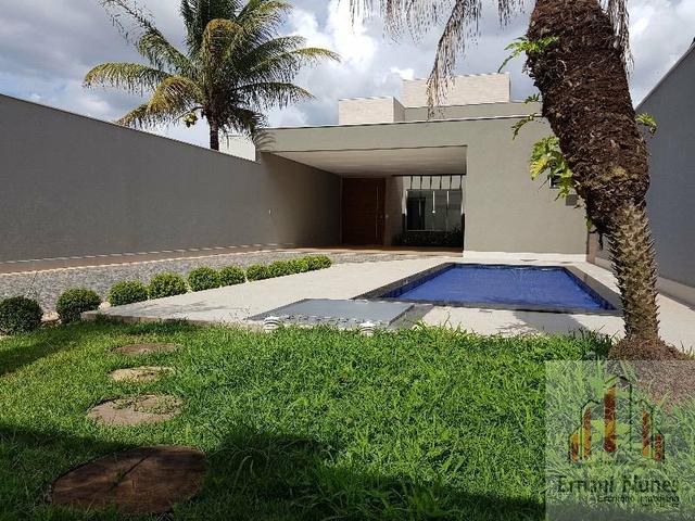 Linda Casa Lazer completo Rua 8 Vic Pires Ernani Nunes