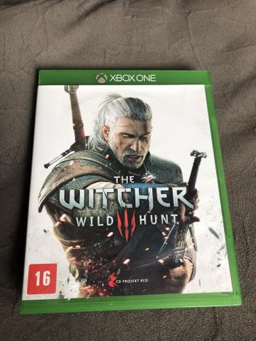 Vídeo Game Xbox One S 1TB - Foto 6