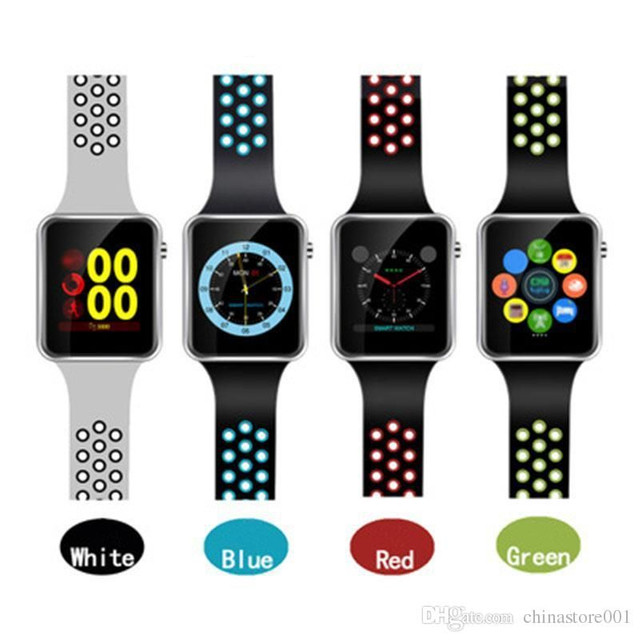 <br>Relógio Smart Miwear M3<br><br> - Foto 3
