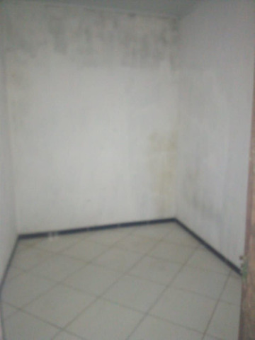 Casa Sobrado - Foto 5
