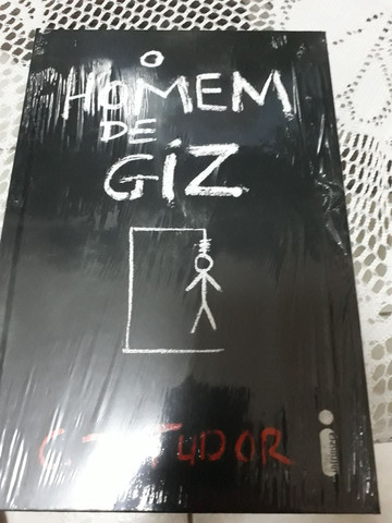 Livros Diversos - Foto 6
