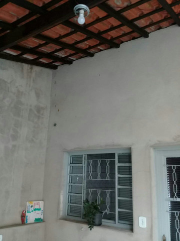 Casa 160mil - Foto 2