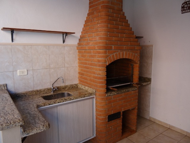 Jacareí, Casa em Cond.Fechado, Cidade Jardim, 100 m², R$ 265.500, Aceita Permuta - Foto 18