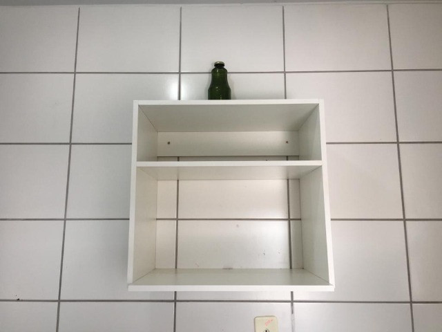 Apartamento no Cond. Via Parque - Direto com o dono - Foto 10