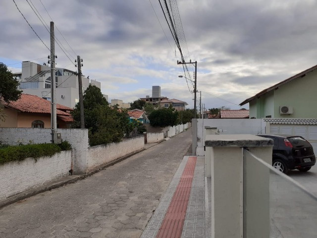 IL-Apartamento 02 quartos, novo, a venda a 1200 mts da praia dos Ingleses, Floripa - Foto 20