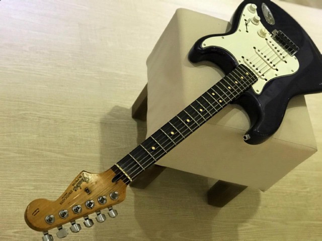 Fender USA American Tradicional 1999
