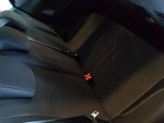 New Fiesta SEL 1.6 (Cambio Automatico) 2016/2017 - Foto 8