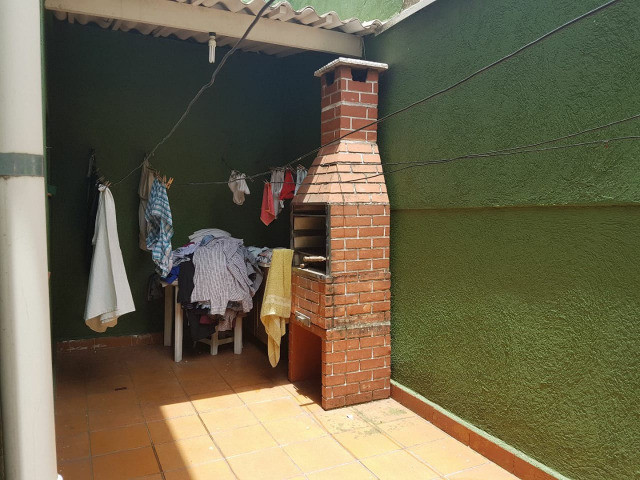 Casa a venda preço muito bom - Foto 10