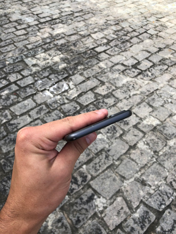 IPhone 8 Plus 256GB - SEMINOVO - Foto 4