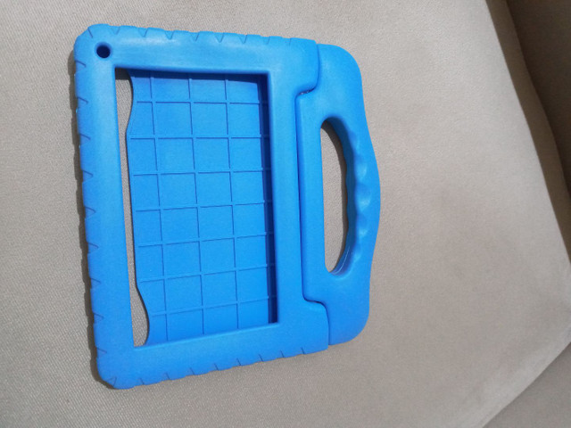 Capa para tablet - Foto 4