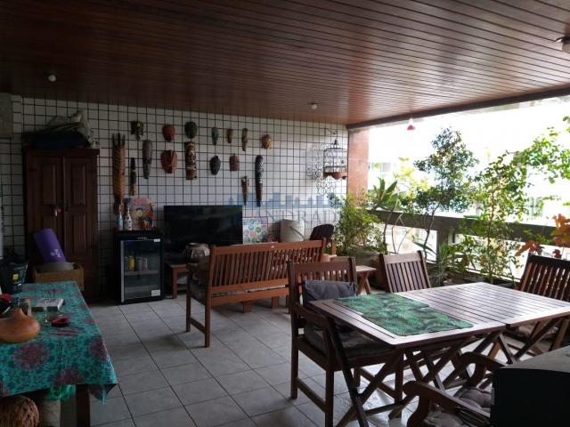 Apartamento à venda com 2 dormitórios cod:JB2APV5145 - Foto 14