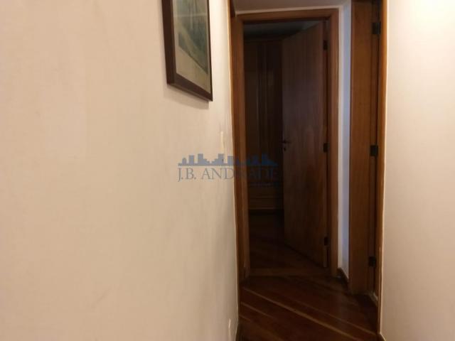 Apartamento à venda com 2 dormitórios cod:JB2APV5145 - Foto 9