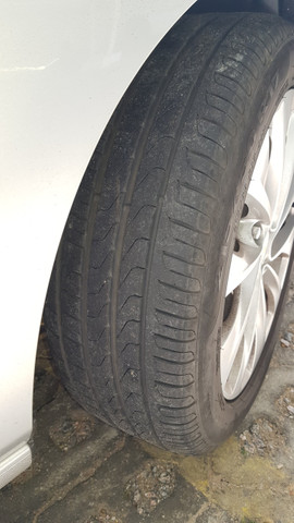 Cruze 1.4 Turbo 2018/2018, revisado e em garantia de fábrica. NOVÍSSIMO e IPVA 2020 pago, - Foto 11