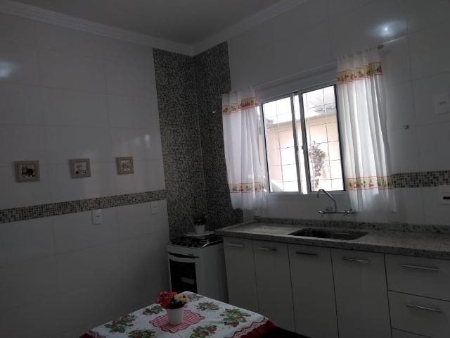 Jardim Martinez - Araraquara/SP - Foto 15