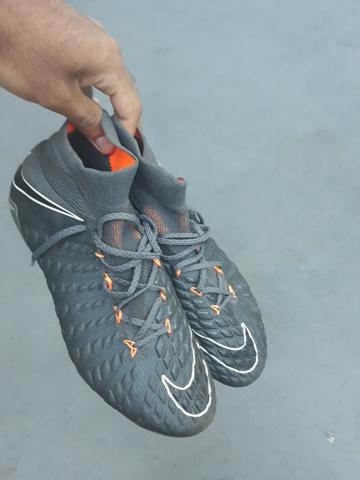 hypervenom profissional