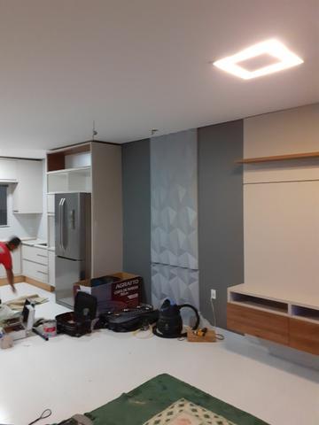 Moveis Planejados Fabricados por mim em Ji-parana - Foto 5
