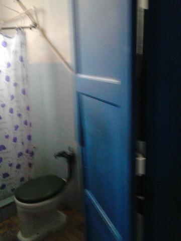 Casa a venda no Centro Porto Maravilha 03 quartos - Foto 9