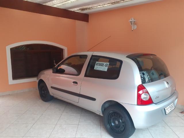 Clio
