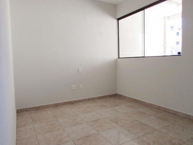 Apartamento para alugar com 3 dormitórios em Vila belo horizonte, Divinopolis cod:22417 - Foto 3