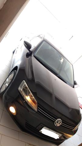 Jetta confortilaine 2012 R$ 38,000 - Foto 2