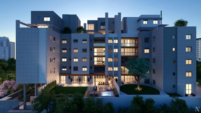 Apartamento residencial para venda, Cristo Rei, Curitiba - AP6996.