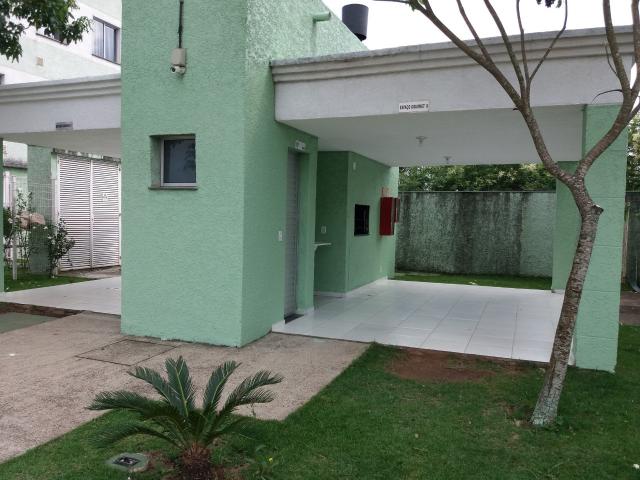 Apartamento à venda com 2 dormitórios em Igara, Canoas cod:9888003