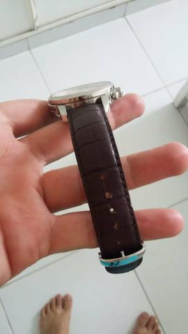 Relógio tissot - Foto 2