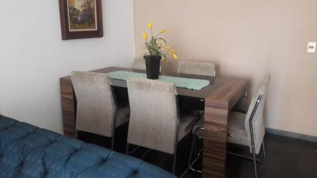 Apartamento para alugar com 1 dormitórios em Centro, Sao jose do rio preto cod:L6535