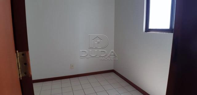 Apartamento à venda com 4 dormitórios em Centro, Florianópolis cod:30221 - Foto 9
