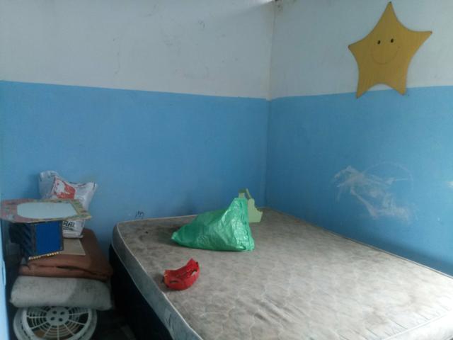 Duas lindas casas - Foto 13