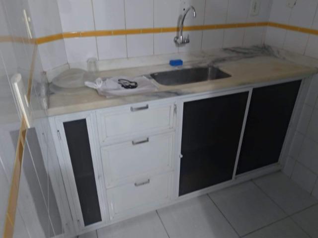 Ótima localização - Catete - Foto 3
