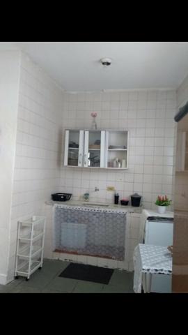 Kithinete boqueirão praia grande ótimo local travessa da avenida Costa e Silva - Foto 10