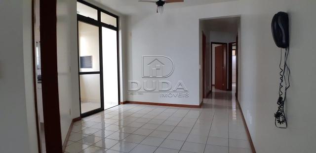 Apartamento à venda com 4 dormitórios em Centro, Florianópolis cod:30221 - Foto 6