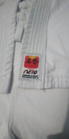 Kimono - Foto 2