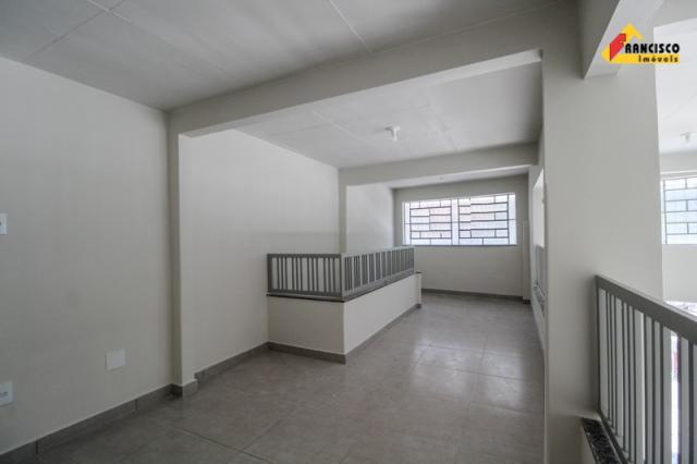 Loja Comercial Centro - Foto 20