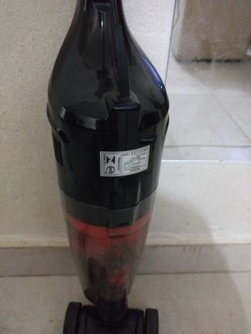 Aspirador Britânia + Ferro.*Mudanca!! - Foto 3