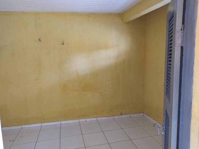 Casa na serrinha - Foto 11
