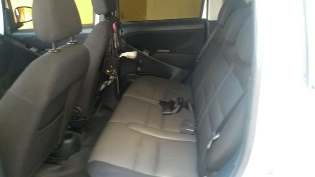 Fiat idea - Foto 8