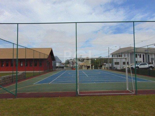 Terreno à venda em Hípica, Porto alegre cod:MI270397 - Foto 6