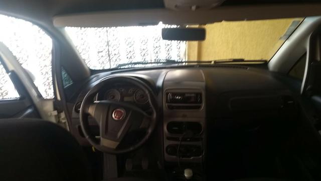 Fiat idea - Foto 7