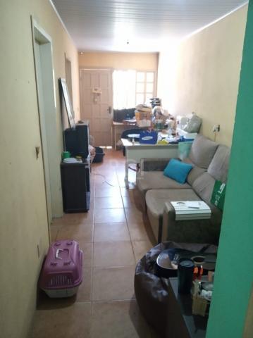 Terreno à venda em Hípica, Porto alegre cod:BT9668 - Foto 8