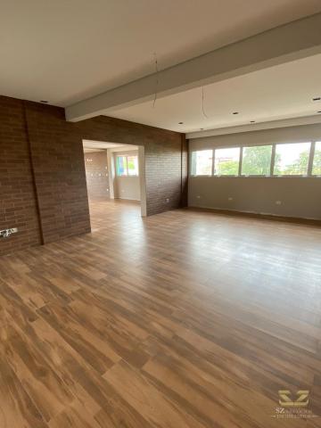 Apartamento à venda com 3 dormitórios em Centro, Foz do iguacu cod:973 - Foto 19