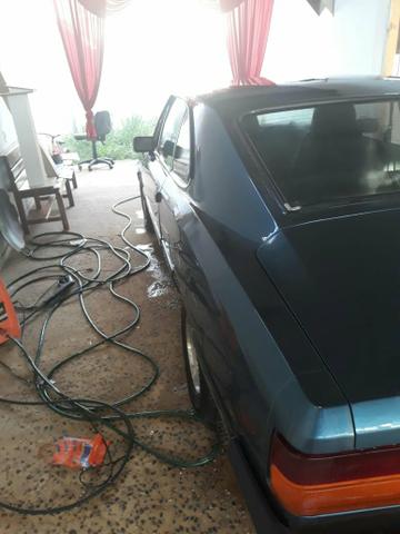 Opala Co7modoro 81 - Relíquia - Foto 3