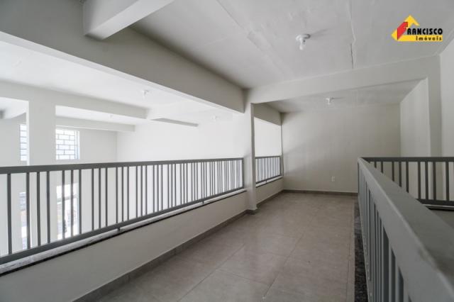 Loja Comercial Centro - Foto 17