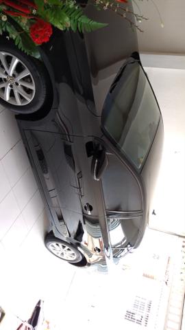 Jetta confortilaine 2012 R$ 38,000 - Foto 5